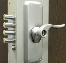 City Locksmith Store La Mesa, CA 619-210-7031 City Locksmith Store La Mesa, CA 619-210-7031 - 11-Business-Locksmith