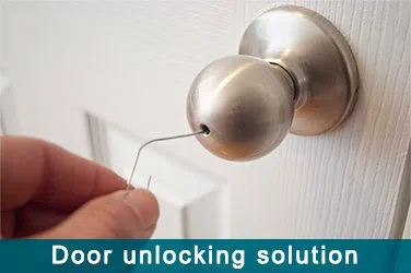 City Locksmith Store La Mesa, CA 619-210-7031 City Locksmith Store La Mesa, CA 619-210-7031 - com-ls