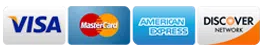 City Locksmith Store La Mesa, CA 619-210-7031 City Locksmith Store La Mesa, CA 619-210-7031 - credit-cards-004