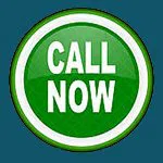 City Locksmith Store La Mesa, CA 619-210-7031 City Locksmith Store La Mesa, CA 619-210-7031 - sb-call-us