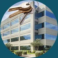 City Locksmith Store La Mesa, CA 619-210-7031 City Locksmith Store La Mesa, CA 619-210-7031 - sb-com