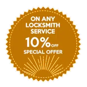 City Locksmith Store La Mesa, CA 619-210-7031 City Locksmith Store La Mesa, CA 619-210-7031 - sb-offer