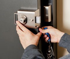 City Locksmith Store La Mesa, CA 619-210-7031 City Locksmith Store La Mesa, CA 619-210-7031