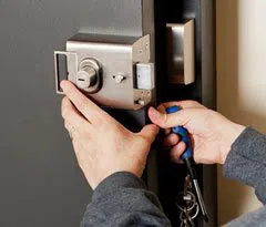 City Locksmith Store La Mesa, CA 619-210-7031 City Locksmith Store La Mesa, CA 619-210-7031 - 1-Locksmiths
