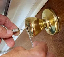 City Locksmith Store La Mesa, CA 619-210-7031 - 10-Residential-Lockouts