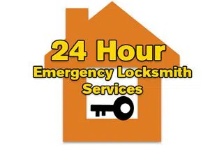 City Locksmith Store La Mesa, CA 619-210-7031 - 15-Emergency-Locksmith