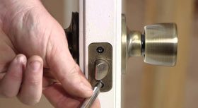 City Locksmith Store La Mesa, CA 619-210-7031 City Locksmith Store La Mesa, CA 619-210-7031