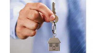 City Locksmith Store La Mesa, CA 619-210-7031 City Locksmith Store La Mesa, CA 619-210-7031 - 17-Eviction-Service