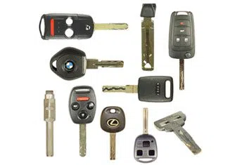 City Locksmith Store La Mesa, CA 619-210-7031 - 19-High-Security-Keys