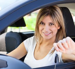City Locksmith Store La Mesa, CA 619-210-7031 City Locksmith Store La Mesa, CA 619-210-7031