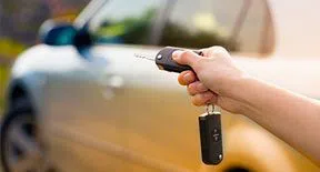 City Locksmith Store La Mesa, CA 619-210-7031 - 21-Auto-Locksmith