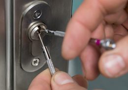 City Locksmith Store La Mesa, CA 619-210-7031 City Locksmith Store La Mesa, CA 619-210-7031