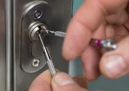 City Locksmith Store La Mesa, CA 619-210-7031 City Locksmith Store La Mesa, CA 619-210-7031 - 4-Professional-Locksmith