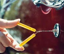 City Locksmith Store La Mesa, CA 619-210-7031 City Locksmith Store La Mesa, CA 619-210-7031 - 7-Broken-Key-Extraction