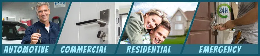 City Locksmith Store La Mesa, CA 619-210-7031 - ab-ls