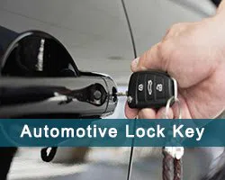 City Locksmith Store La Mesa, CA 619-210-7031 City Locksmith Store La Mesa, CA 619-210-7031 - aut-ls