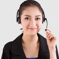 City Locksmith Store La Mesa, CA 619-210-7031 - contact-ls