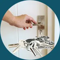 City Locksmith Store La Mesa, CA 619-210-7031 - sb-res